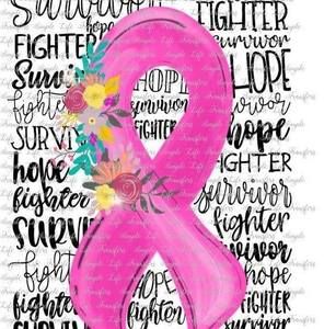 Meet your Posher, Korlis